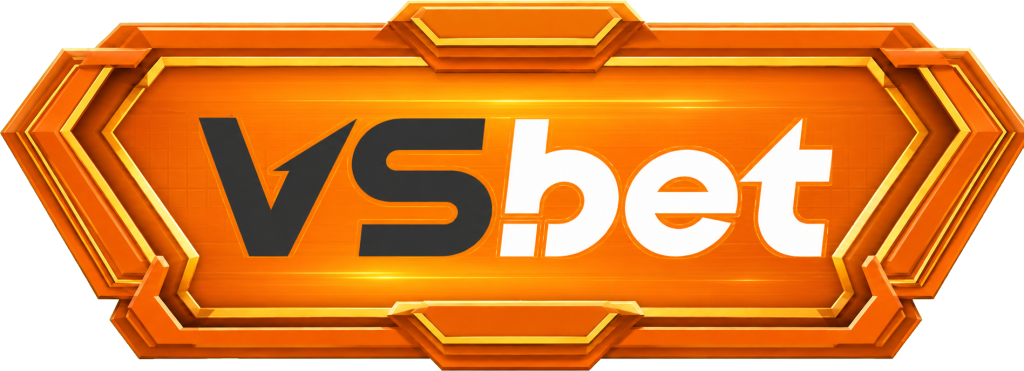 vsbetcare